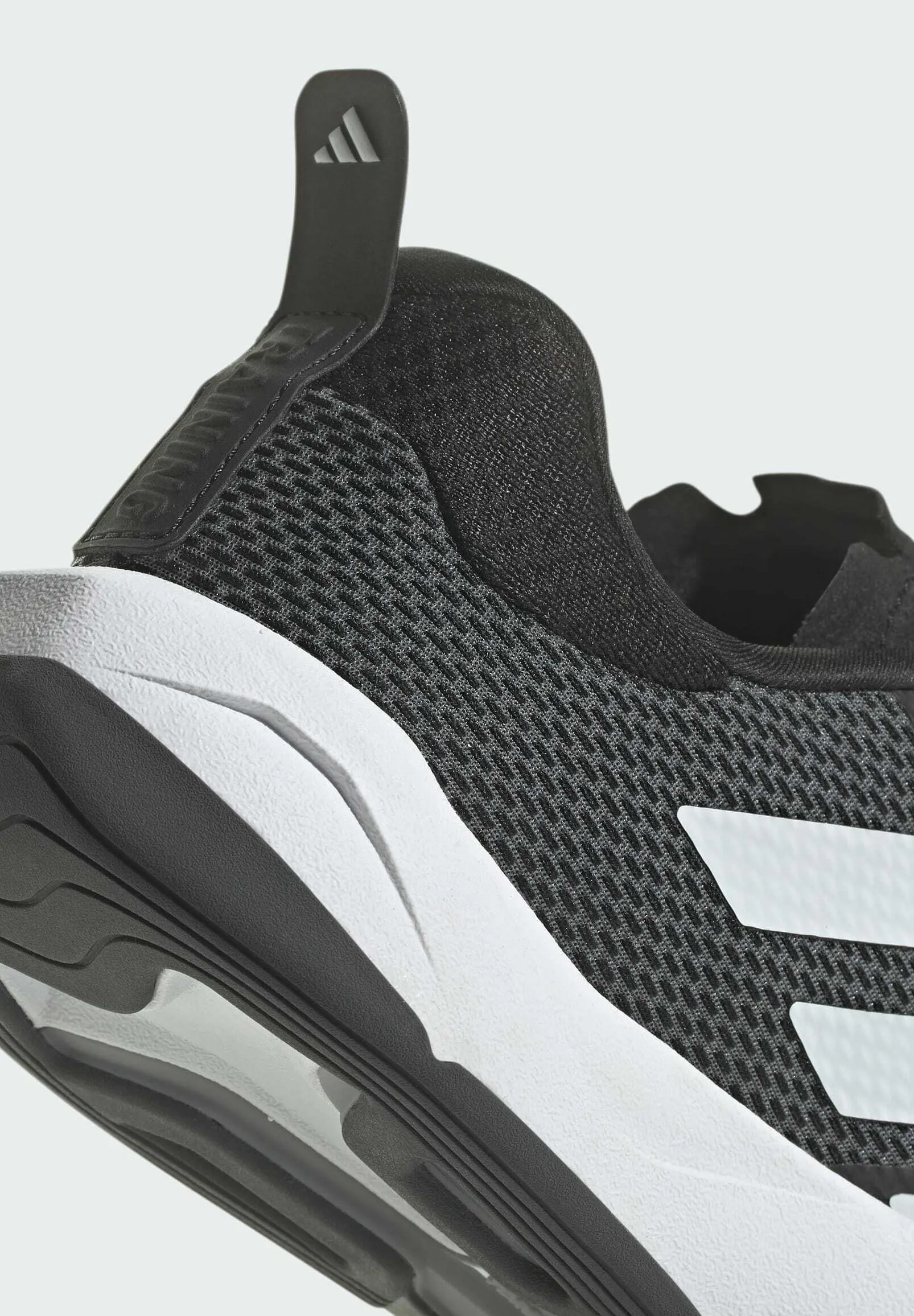 RAPIDMOVE TRAINER - Scarpe da allenamento
