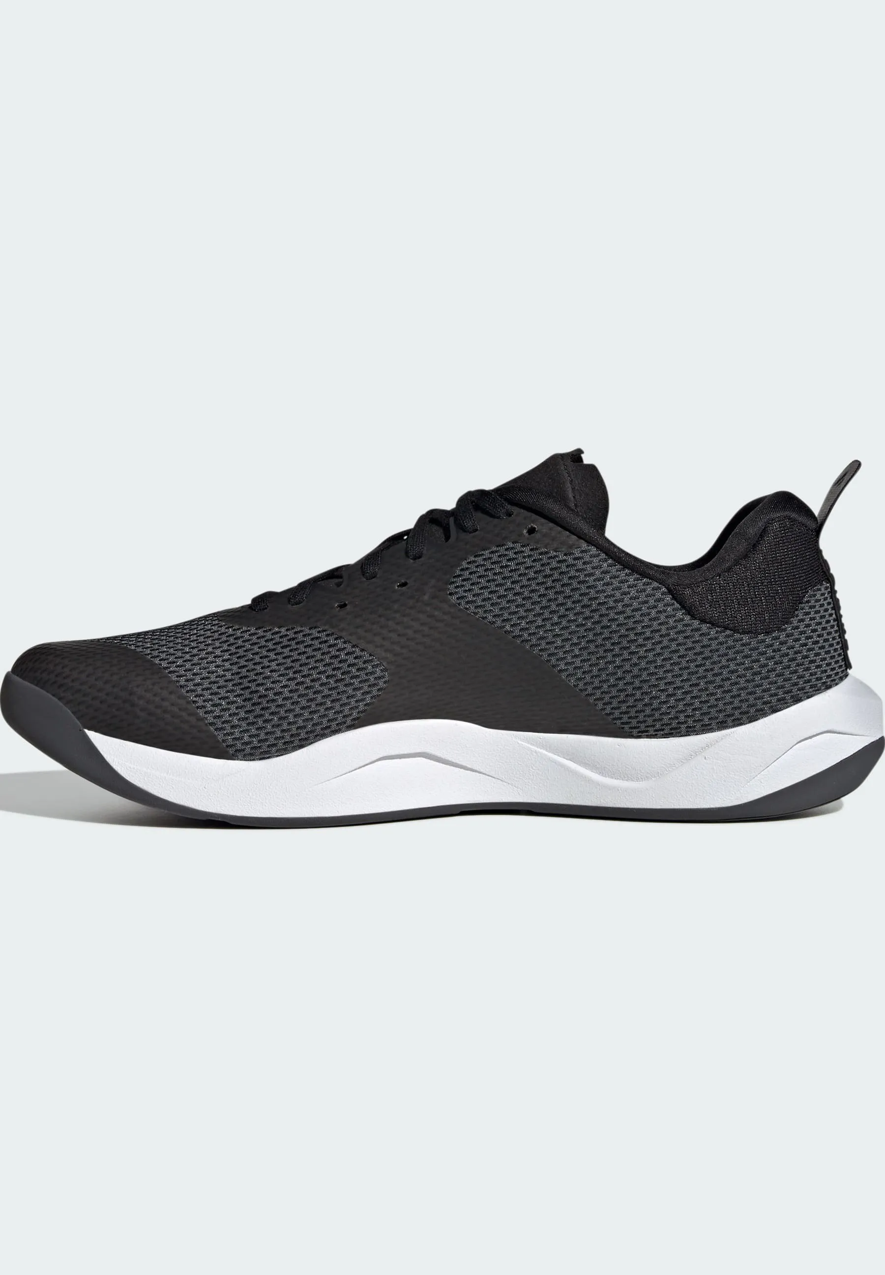 RAPIDMOVE TRAINER - Scarpe da allenamento