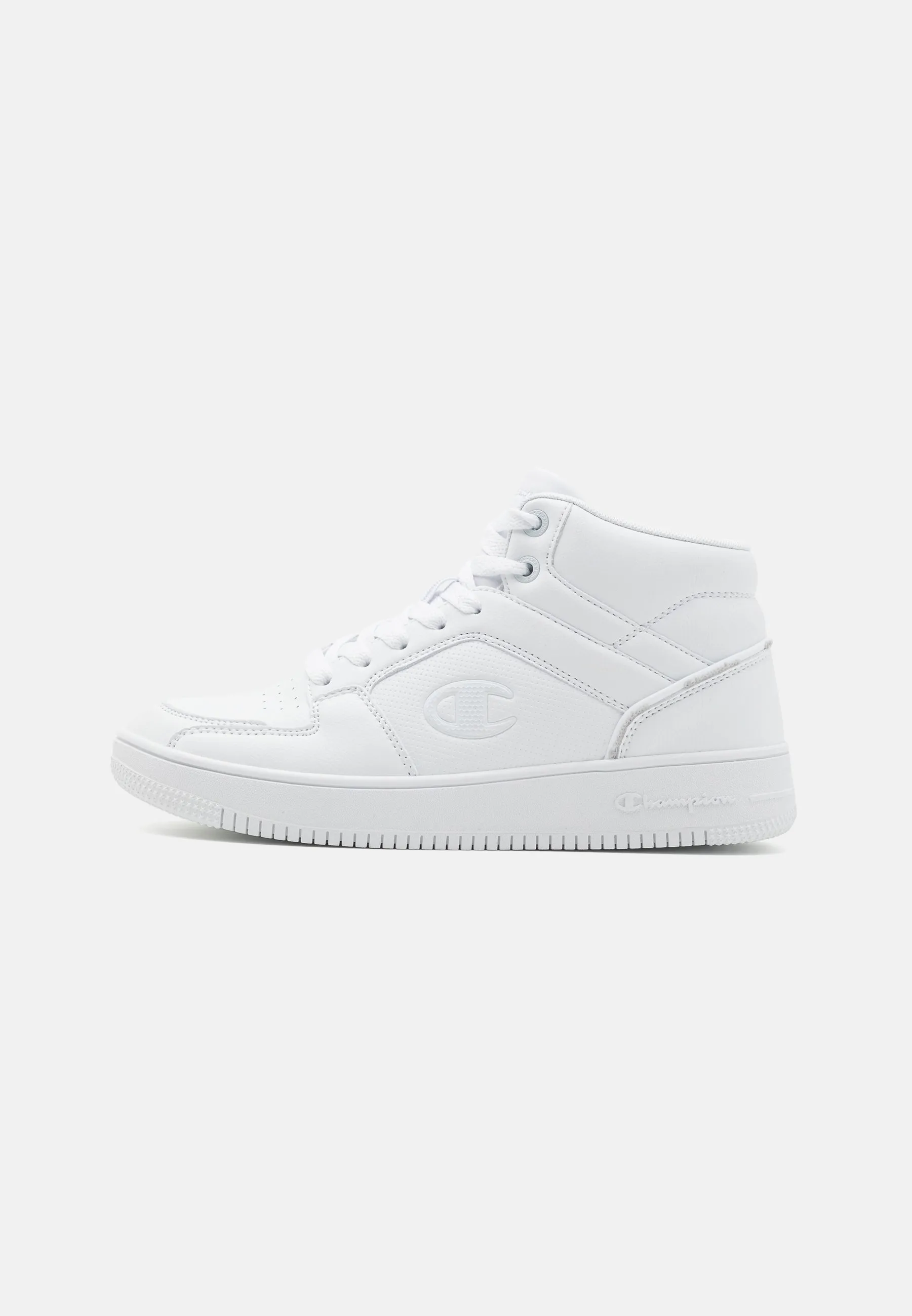 REBOUND 2.0 - Scarpe da basket