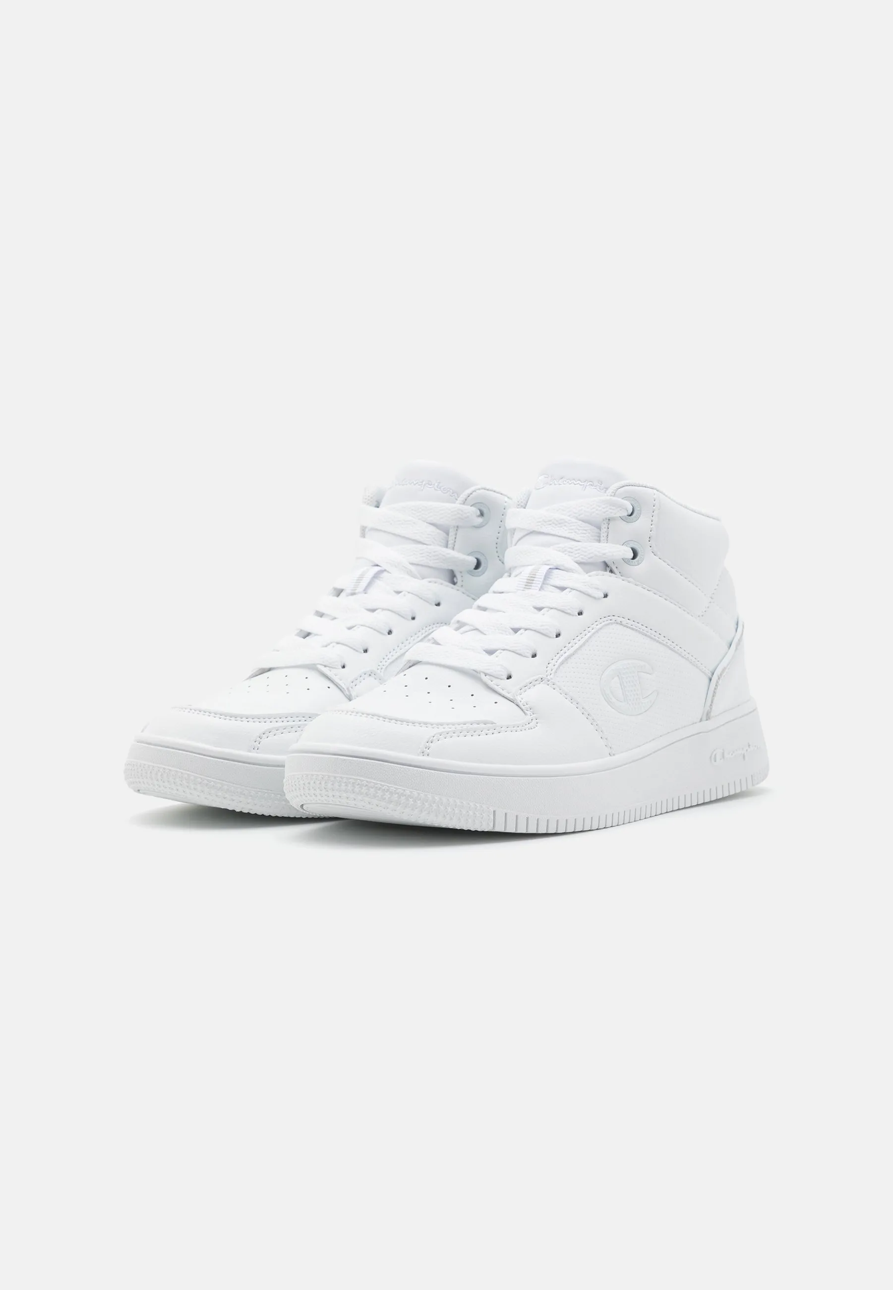 REBOUND 2.0 - Scarpe da basket