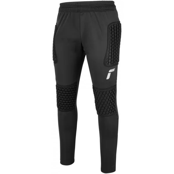 REUSCH Pantalone contest 2 advance