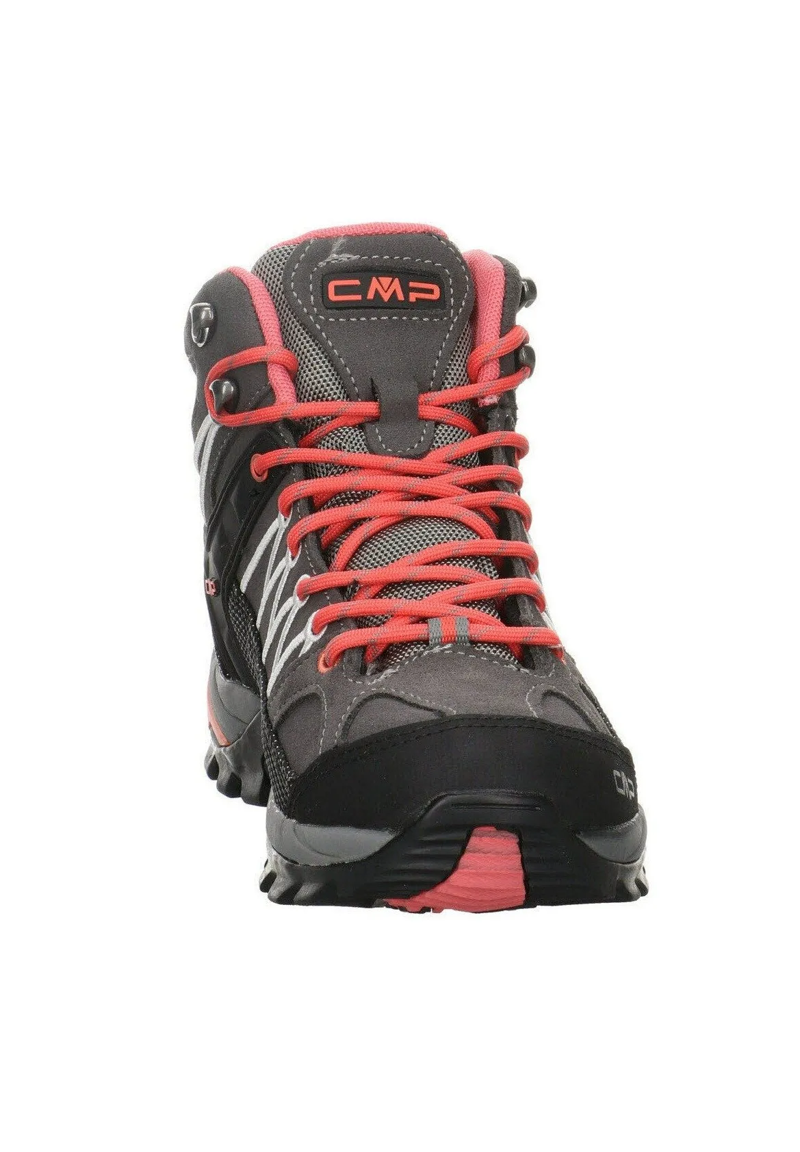RIGEL MID TREKKING - Scarpa da hiking