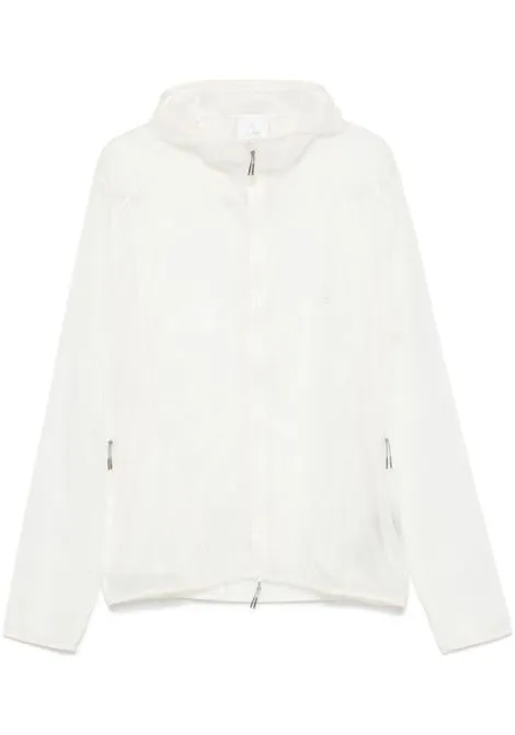 ROA GIACCA PACKABLE  WIND