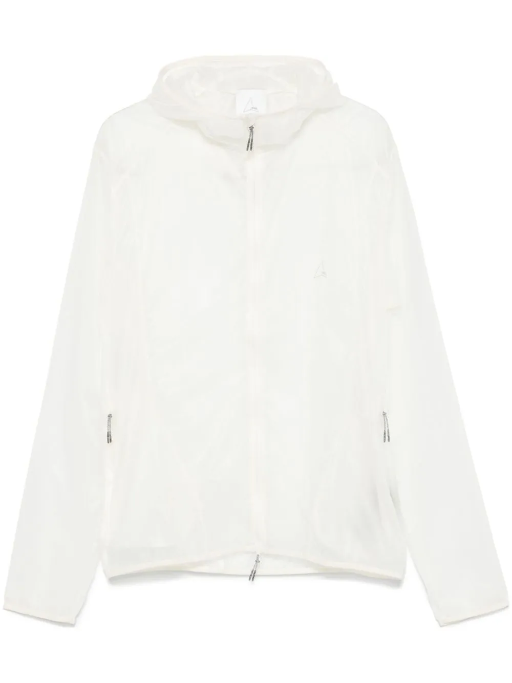 ROA GIACCA PACKABLE  WIND