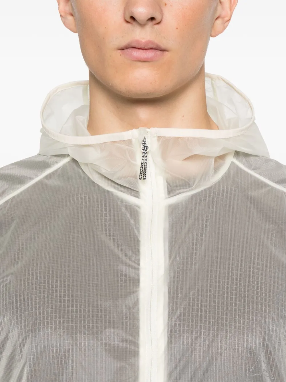 ROA GIACCA PACKABLE  WIND