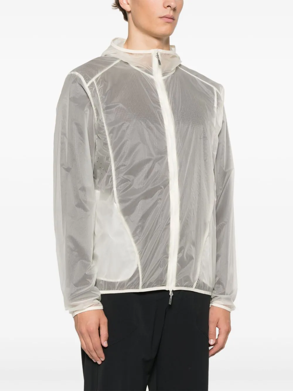 ROA GIACCA PACKABLE  WIND