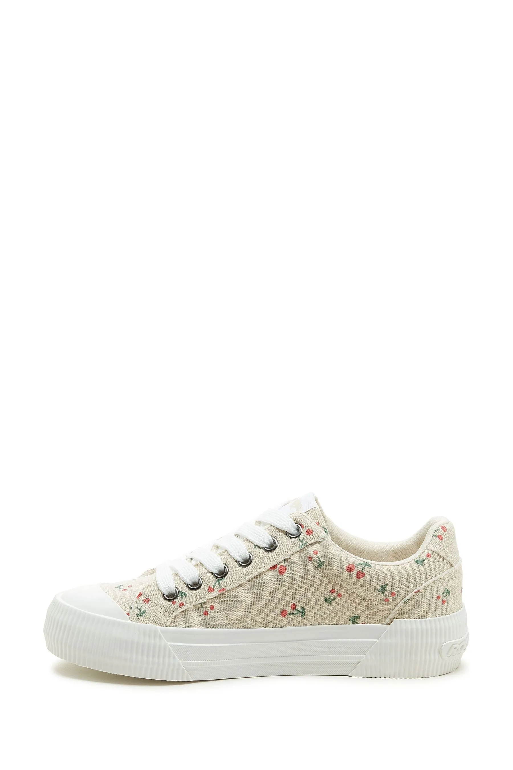 Rocket Dog - Scarpe da ginnastica sportive con blocchi di colore