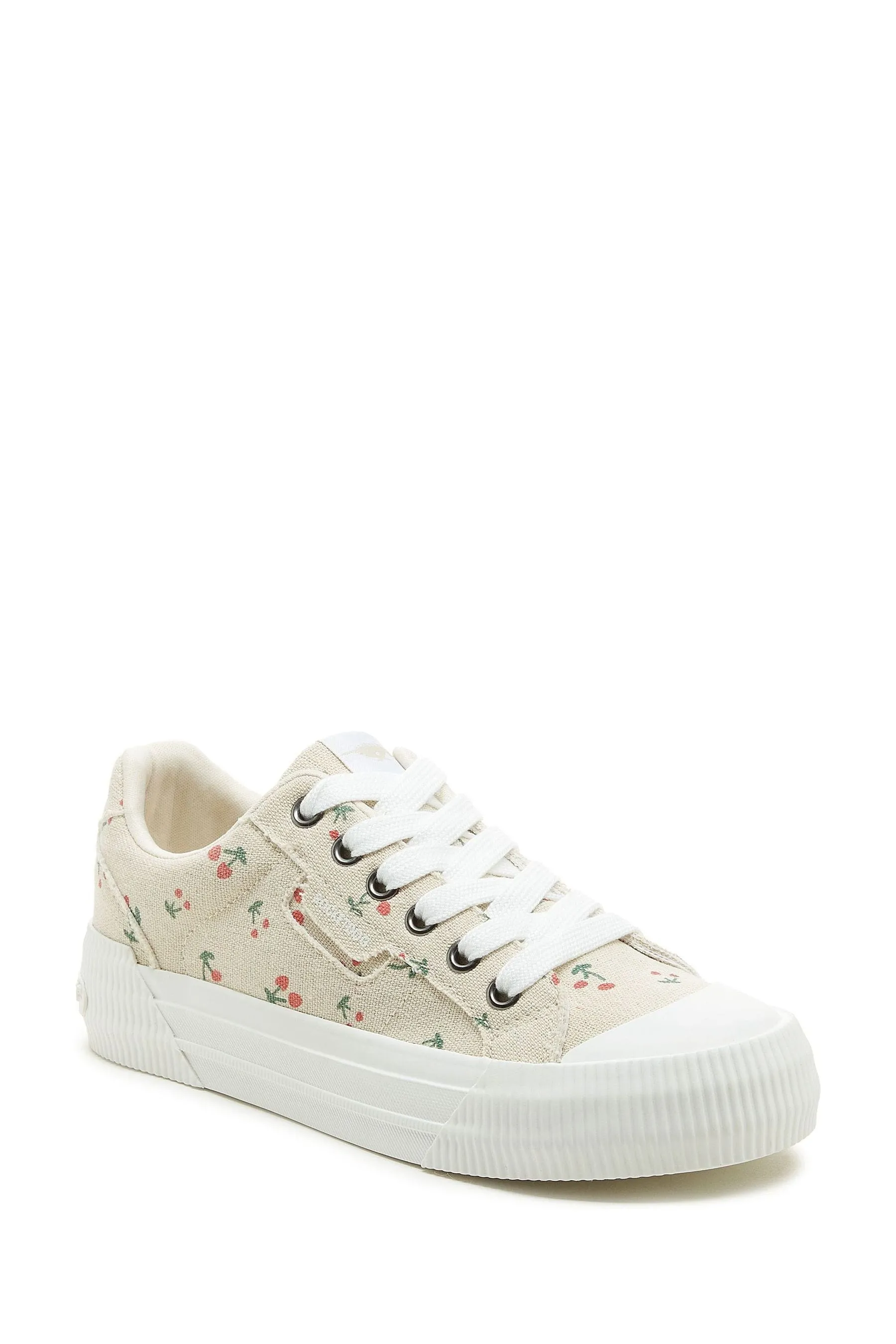 Rocket Dog - Scarpe da ginnastica sportive con blocchi di colore
