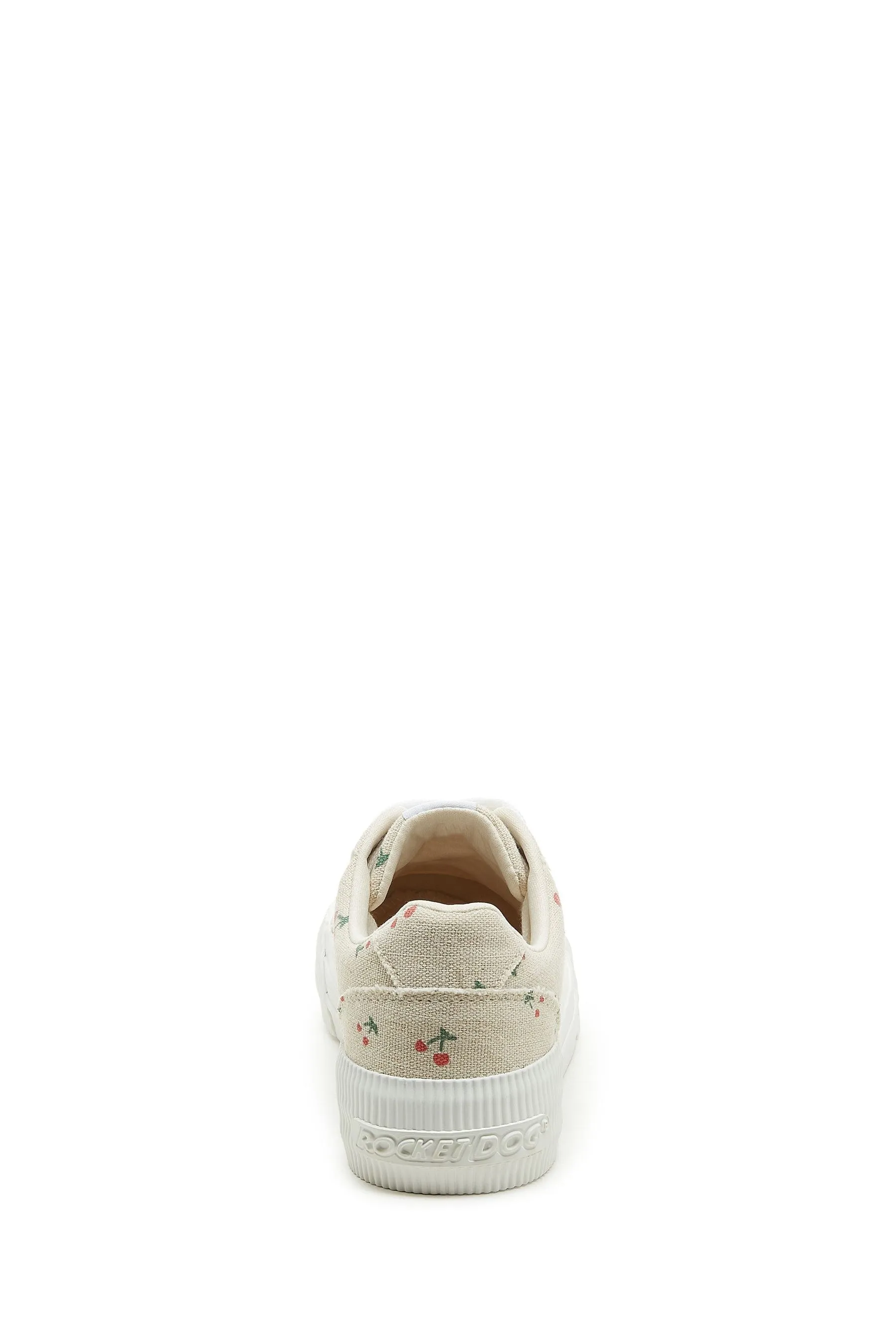 Rocket Dog - Scarpe da ginnastica sportive con blocchi di colore