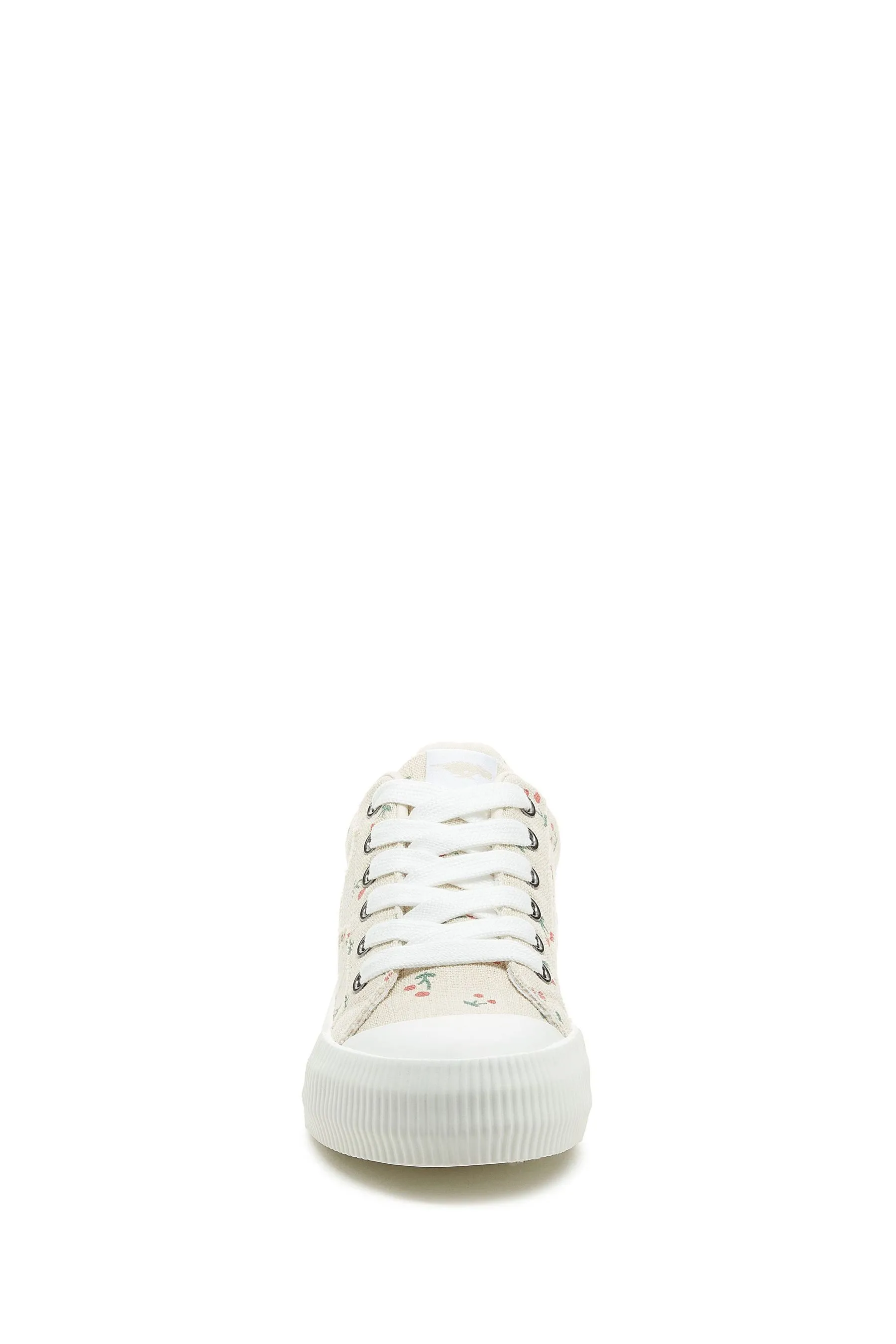 Rocket Dog - Scarpe da ginnastica sportive con blocchi di colore