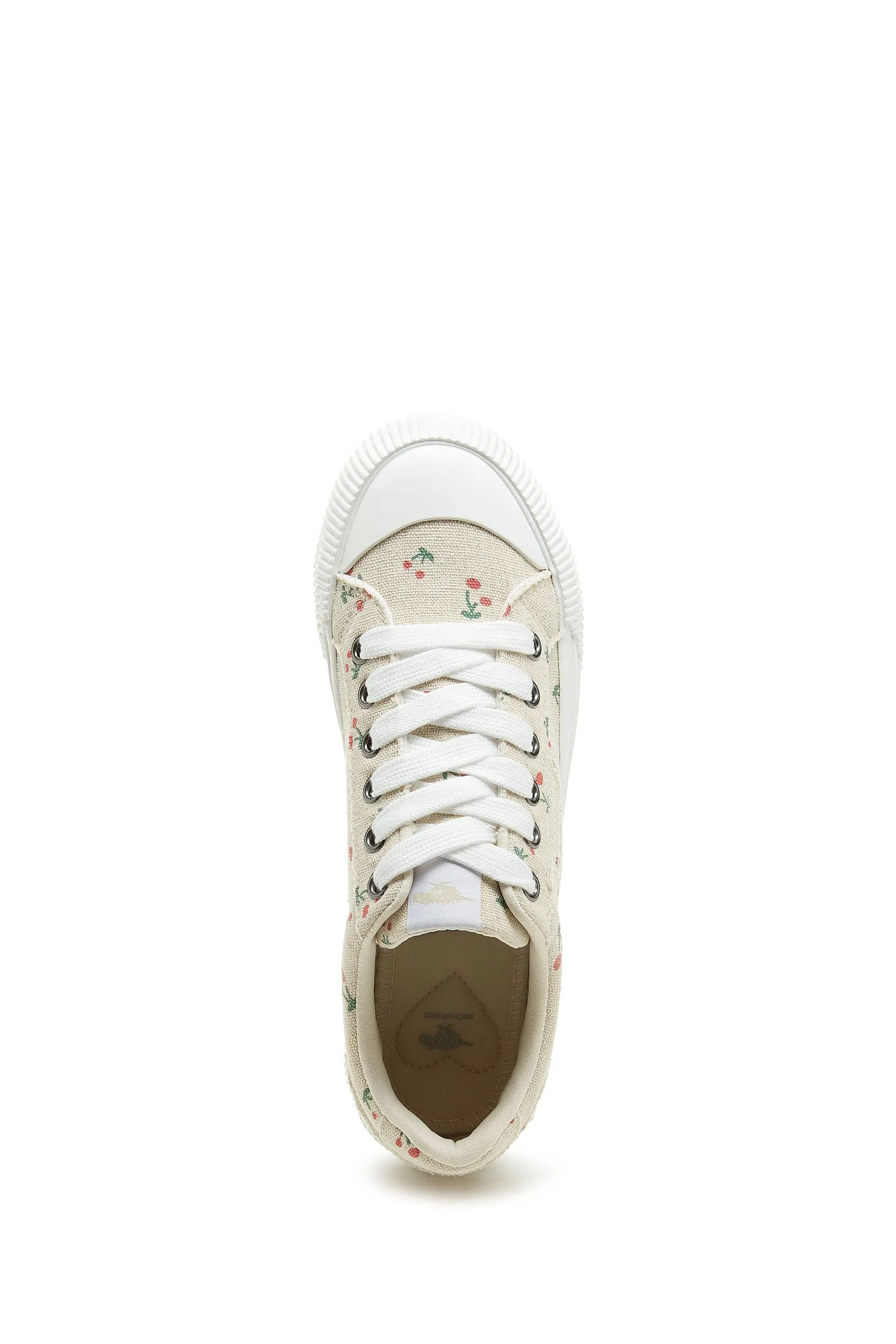 Rocket Dog - Scarpe da ginnastica sportive con blocchi di colore