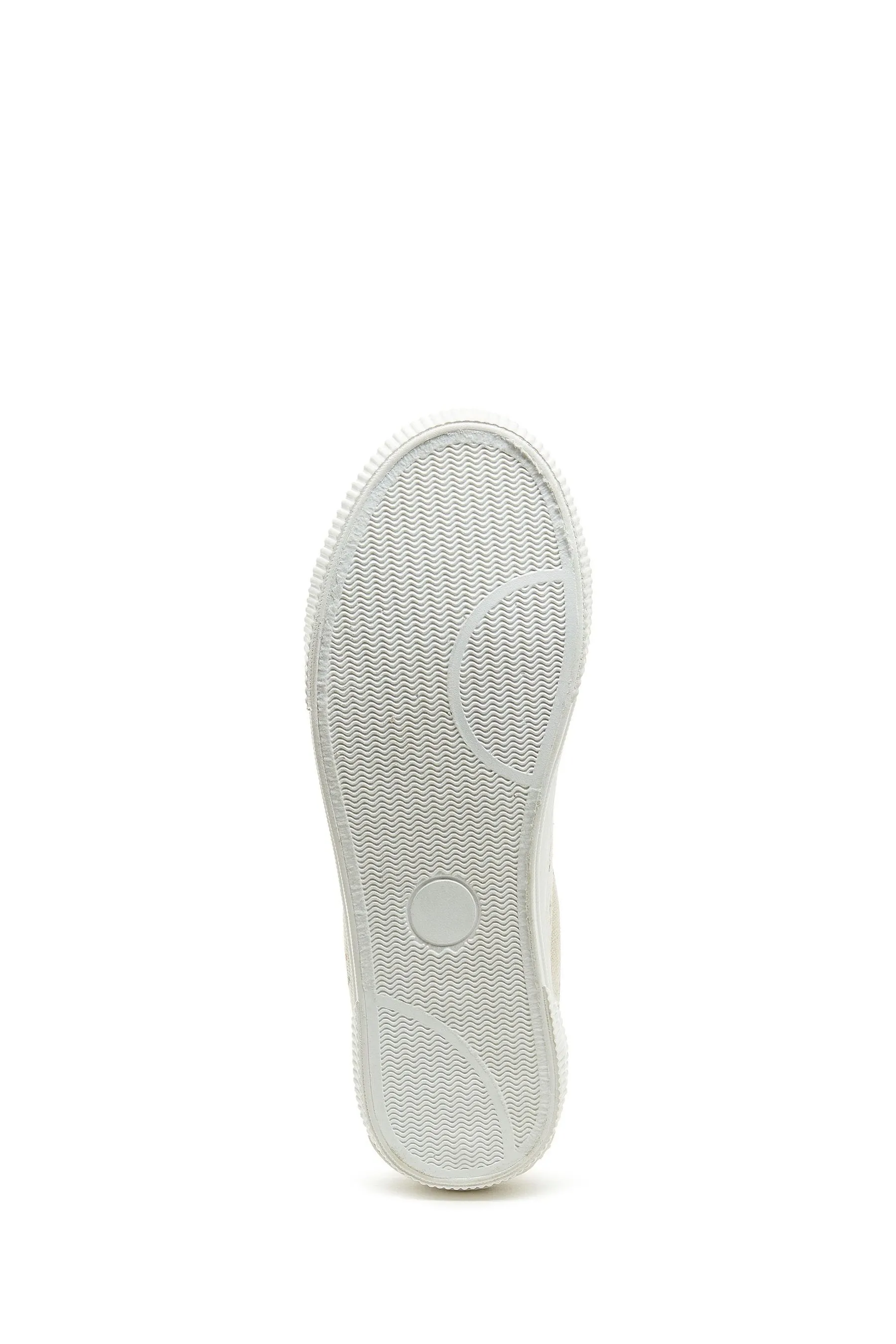 Rocket Dog - Scarpe da ginnastica sportive con blocchi di colore