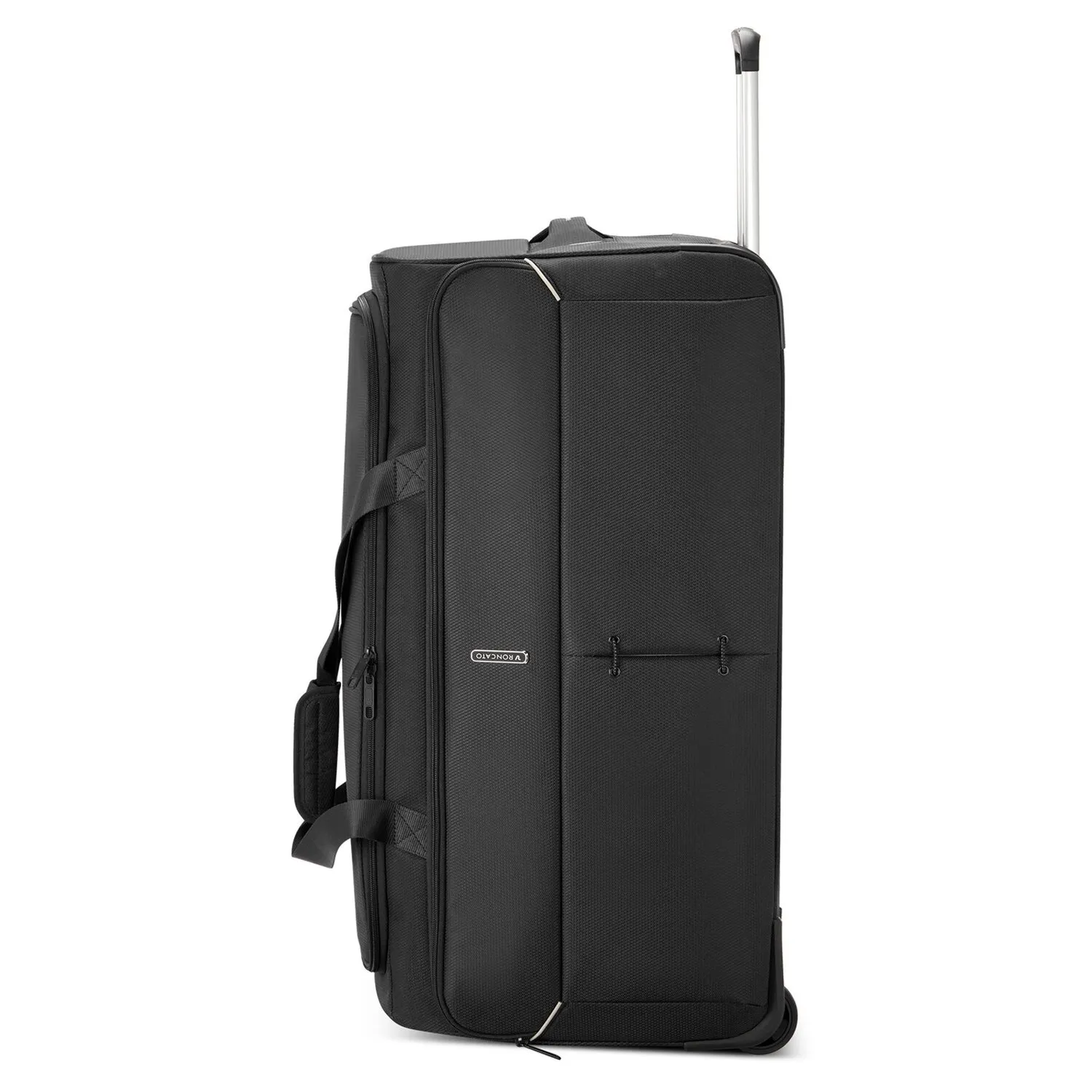 Roncato Ironik 2.0 2 ruote Borsa da viaggio 70 cm