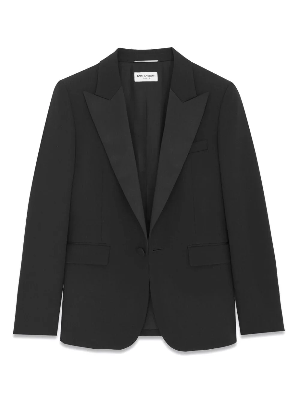   Saint Laurent  Giacca smoking  