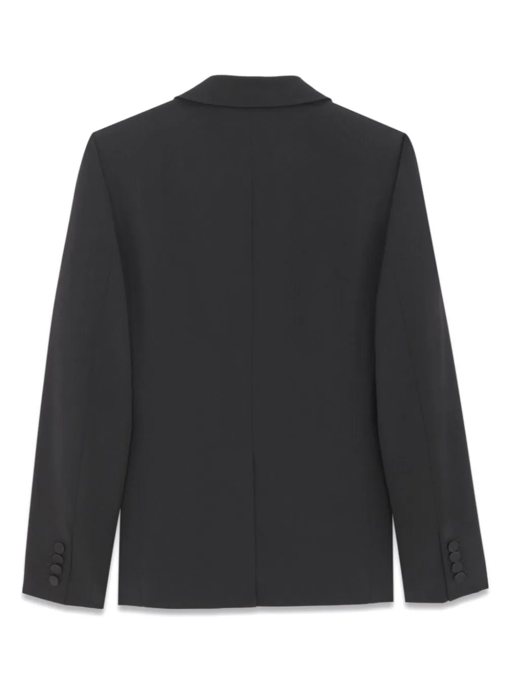   Saint Laurent  Giacca smoking  