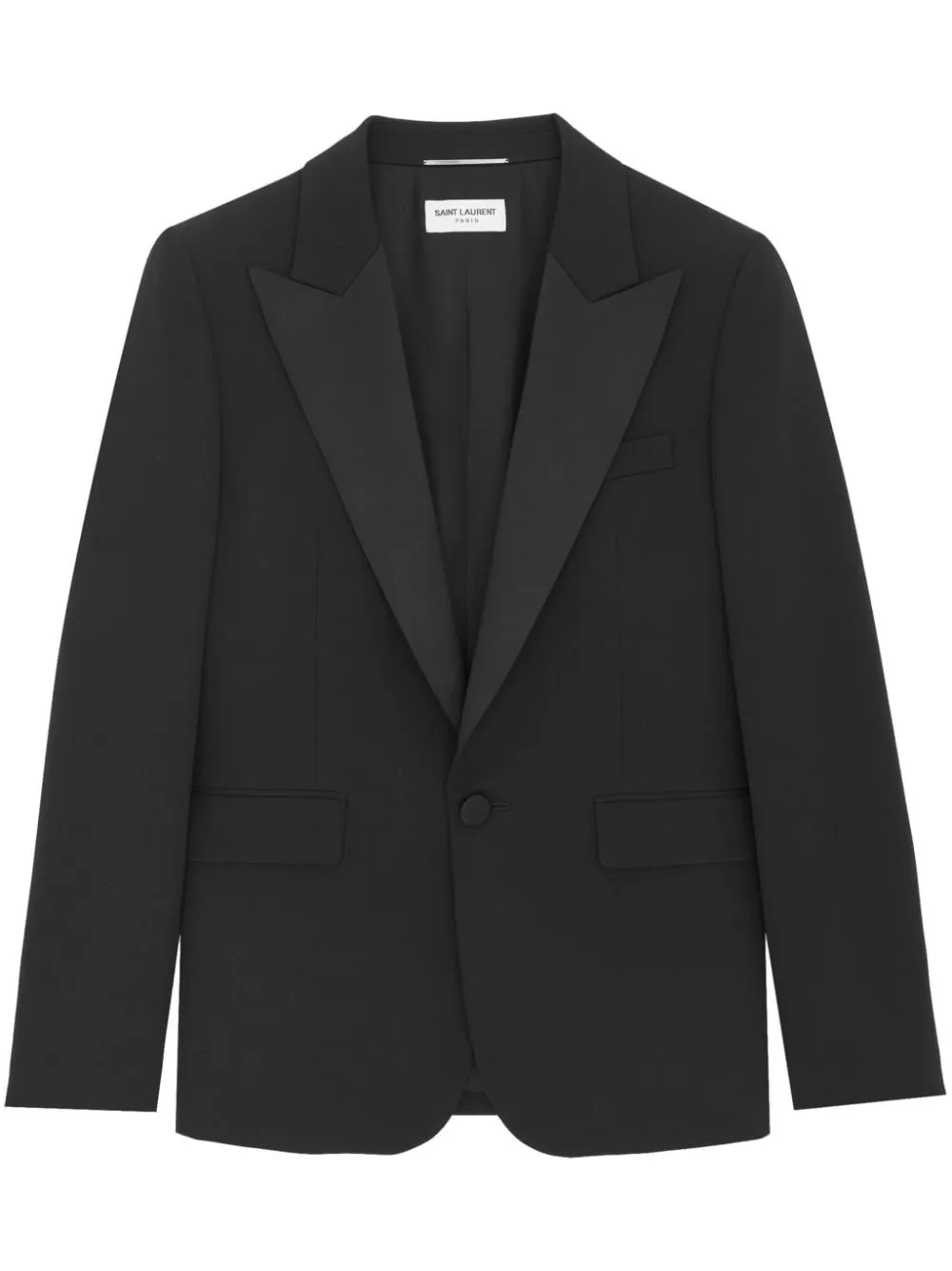   Saint Laurent  Giacca smoking  
