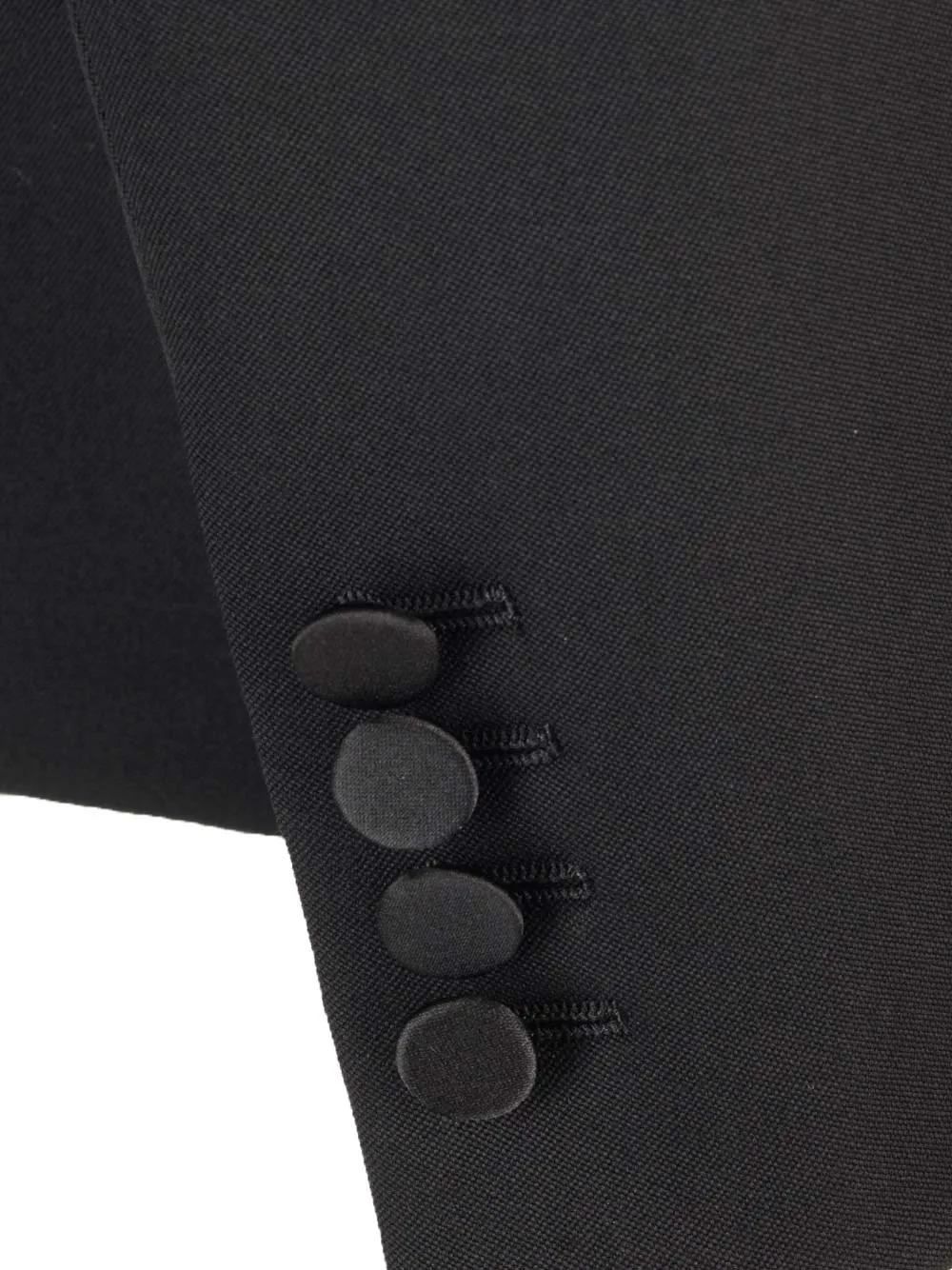   Saint Laurent  Giacca smoking  