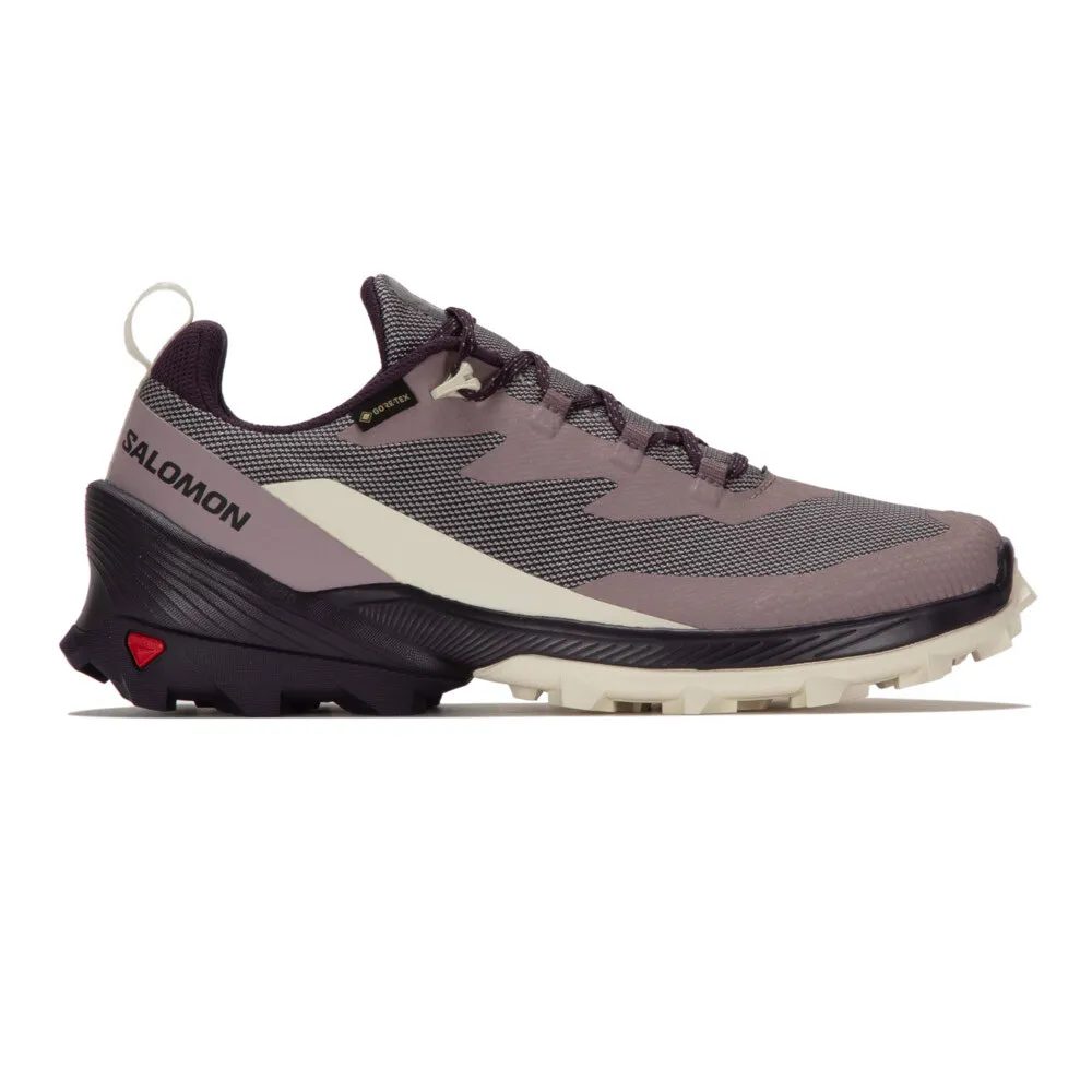Salomon Cross Over 2 GORE-TEX per donna Scarpe da escursione - SS24