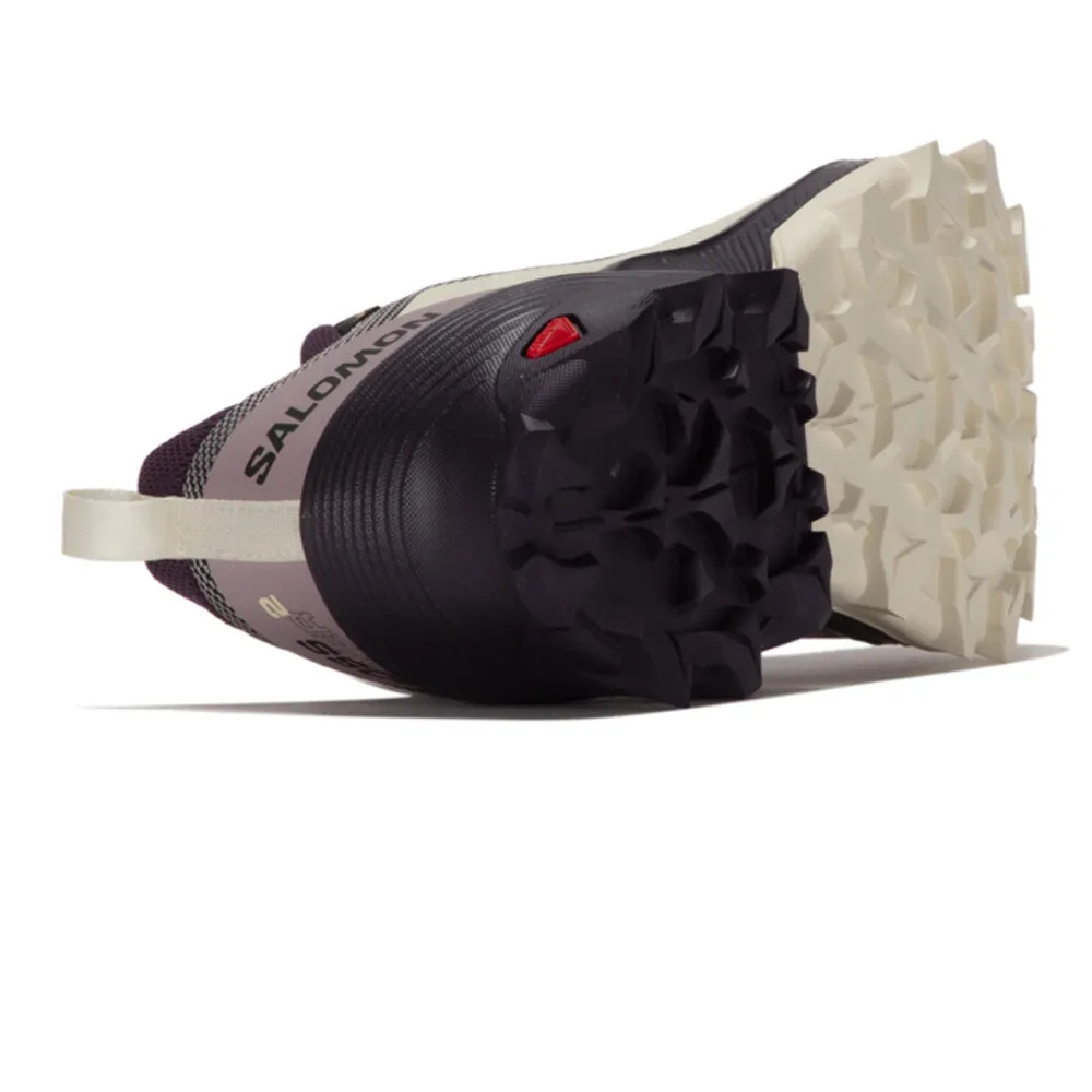 Salomon Cross Over 2 GORE-TEX per donna Scarpe da escursione - SS24