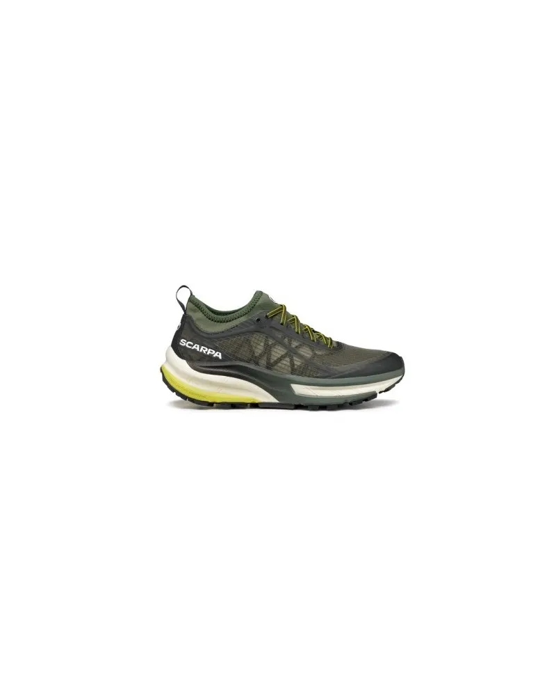 Scarpa Golden Gate ATR