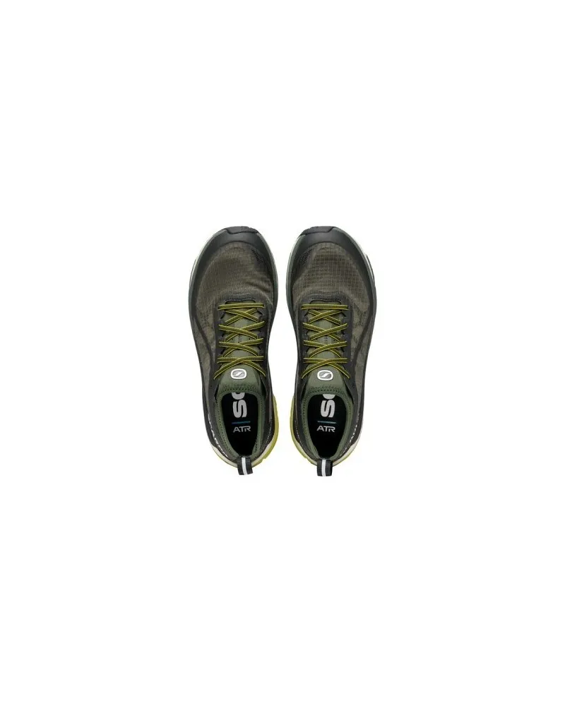 Scarpa Golden Gate ATR