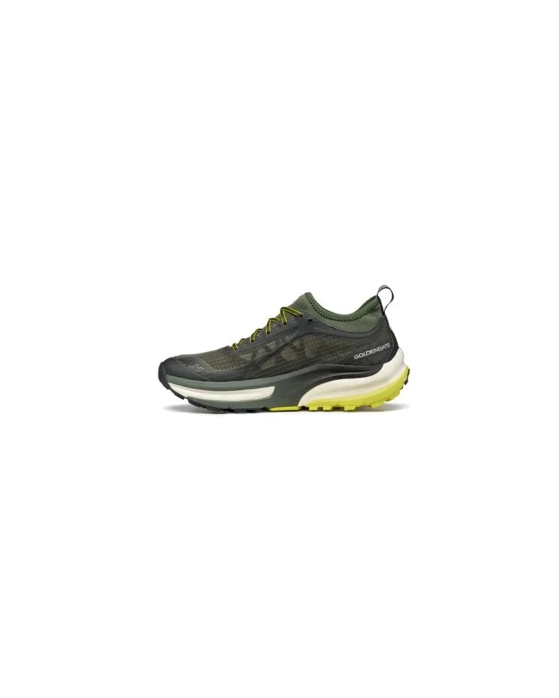 Scarpa Golden Gate ATR
