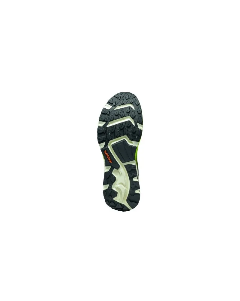 Scarpa Golden Gate ATR