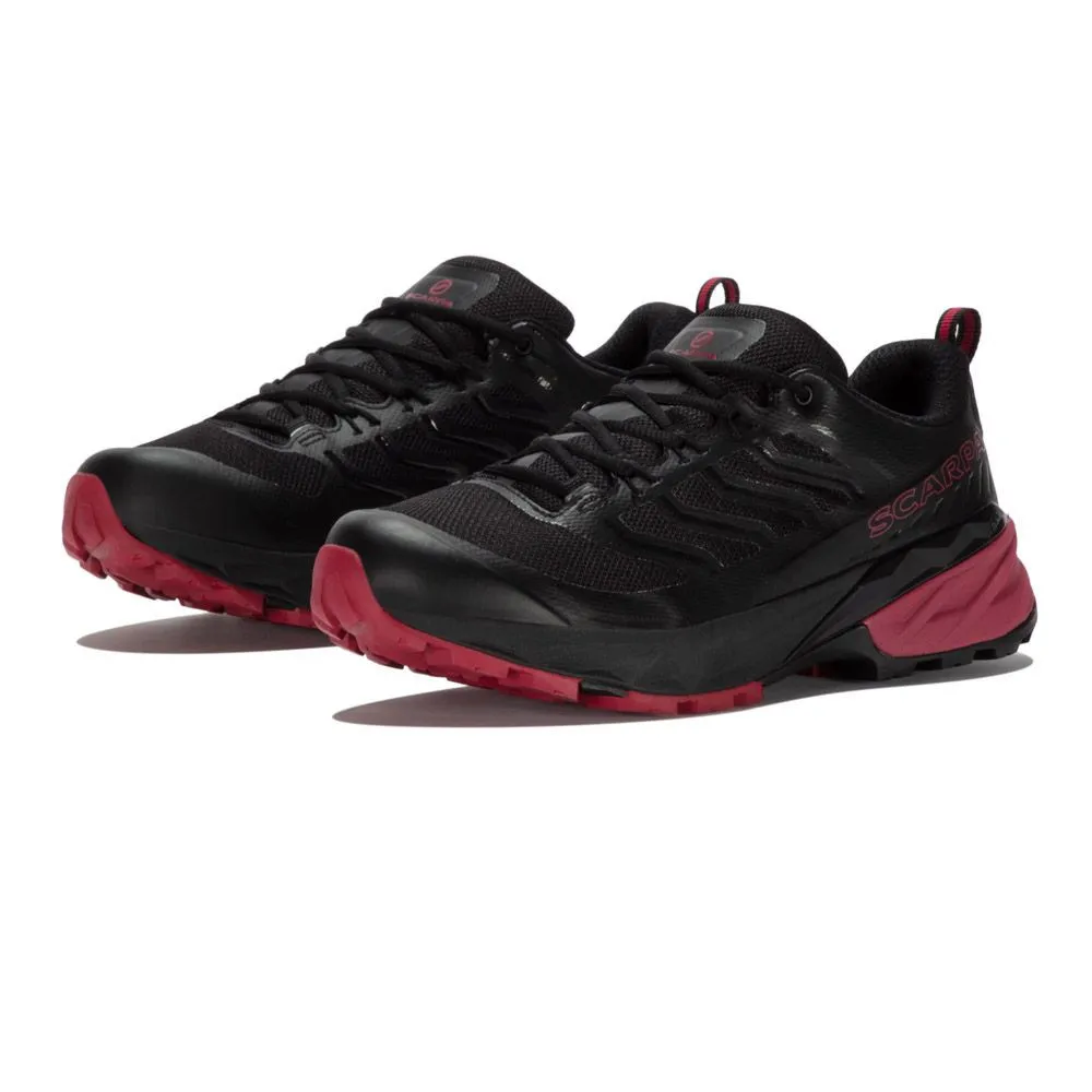 Scarpa Rush per donna Scarpe da trail running - AW20