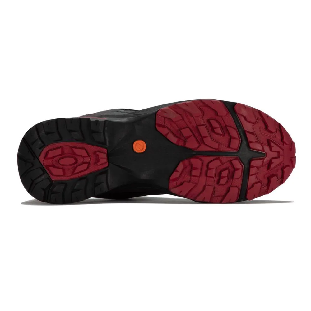 Scarpa Rush per donna Scarpe da trail running - AW20