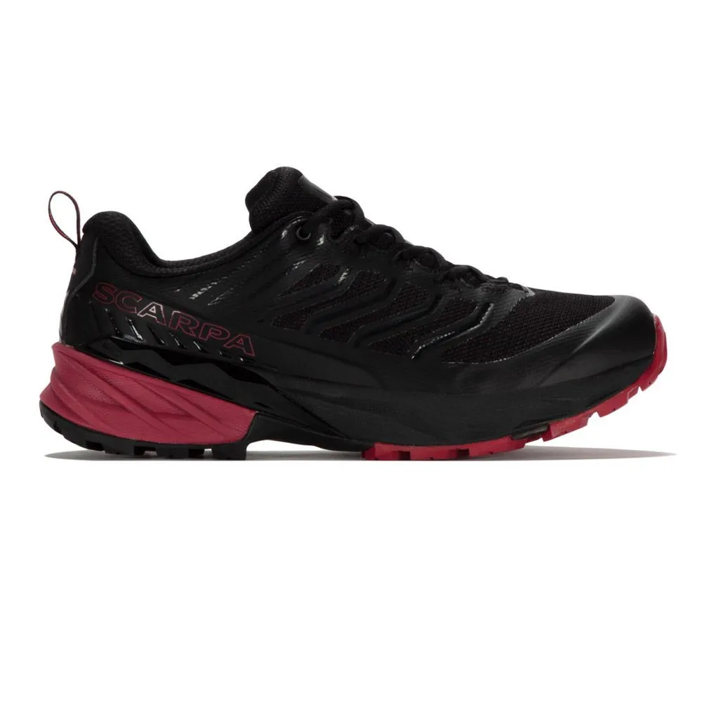 Scarpa Rush per donna Scarpe da trail running - AW20