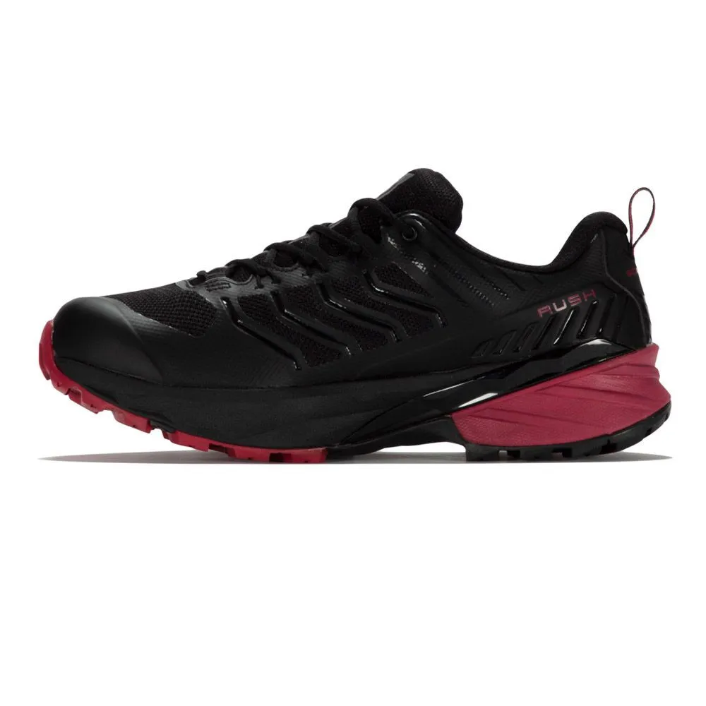 Scarpa Rush per donna Scarpe da trail running - AW20