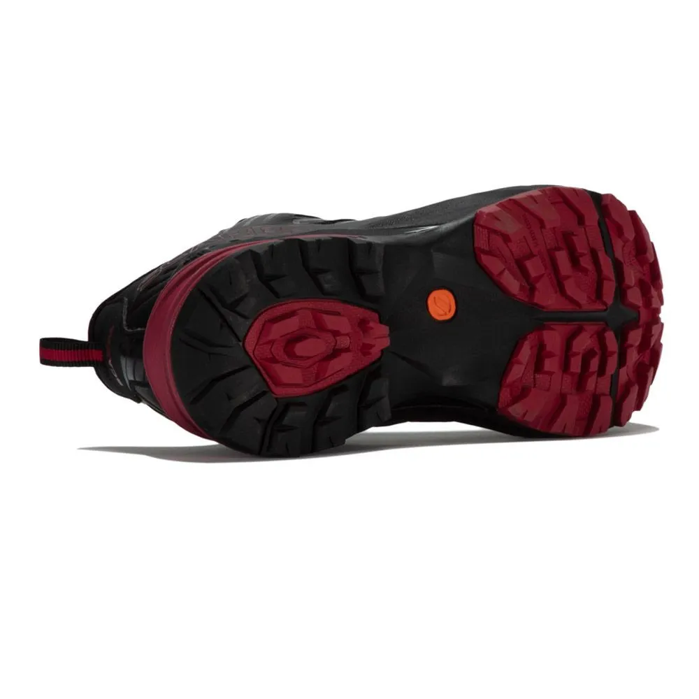 Scarpa Rush per donna Scarpe da trail running - AW20