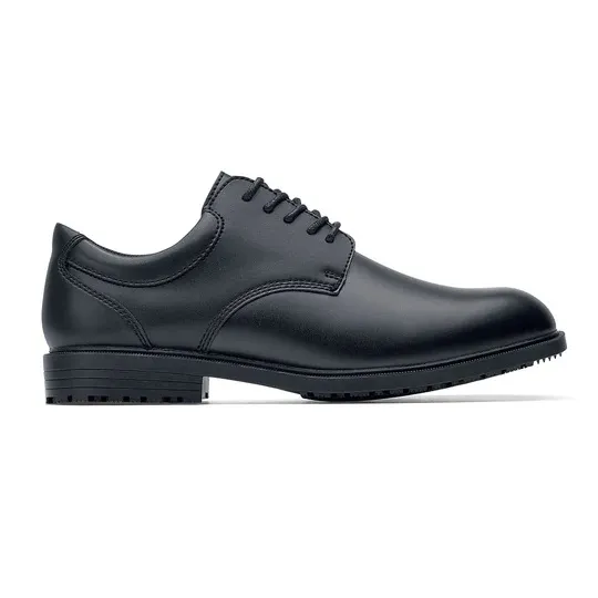 Scarpe antinfortunistiche Shoes for Crews CAMBRIDGE III, 44 Uomo