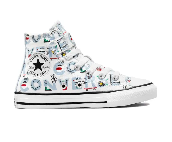 Scarpe Chuck Taylor da bambino