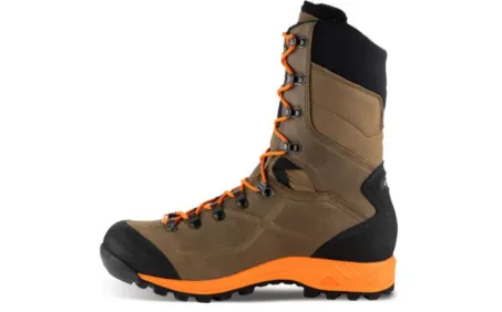 Scarpe Crispi Titan Gtx CF8400 Marrone