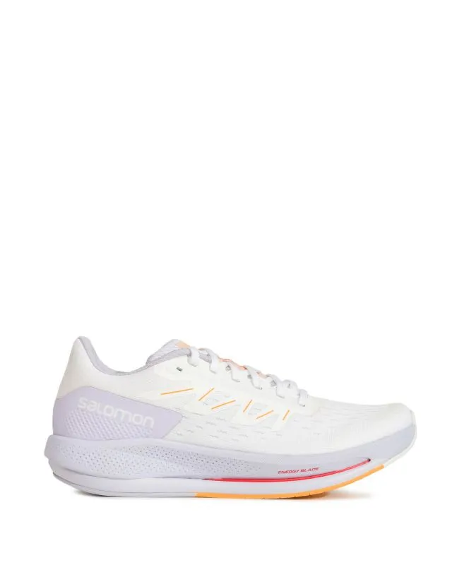 Scarpe da donna SALOMON SPECTUR