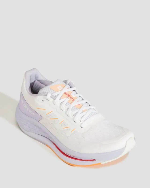 Scarpe da donna SALOMON SPECTUR