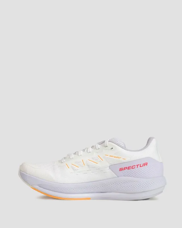 Scarpe da donna SALOMON SPECTUR