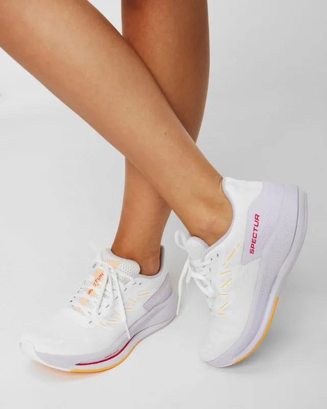 Scarpe da donna SALOMON SPECTUR