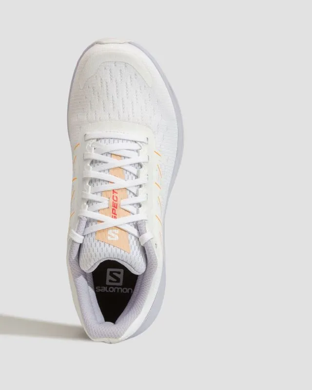 Scarpe da donna SALOMON SPECTUR