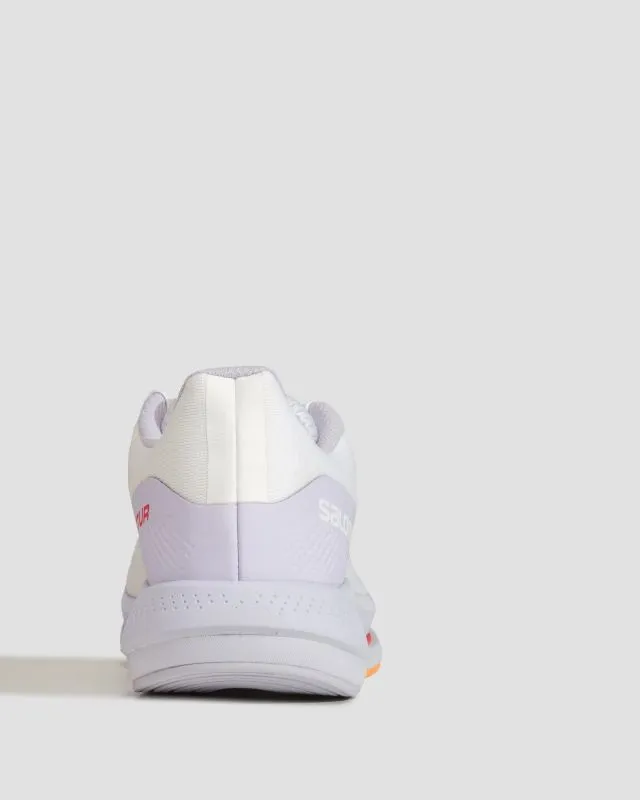 Scarpe da donna SALOMON SPECTUR
