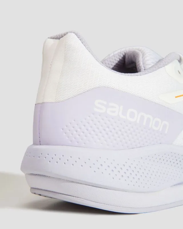 Scarpe da donna SALOMON SPECTUR