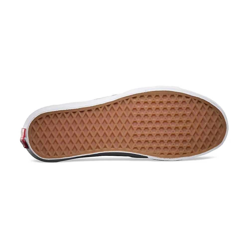 Scarpe da ginnastica alte Vans