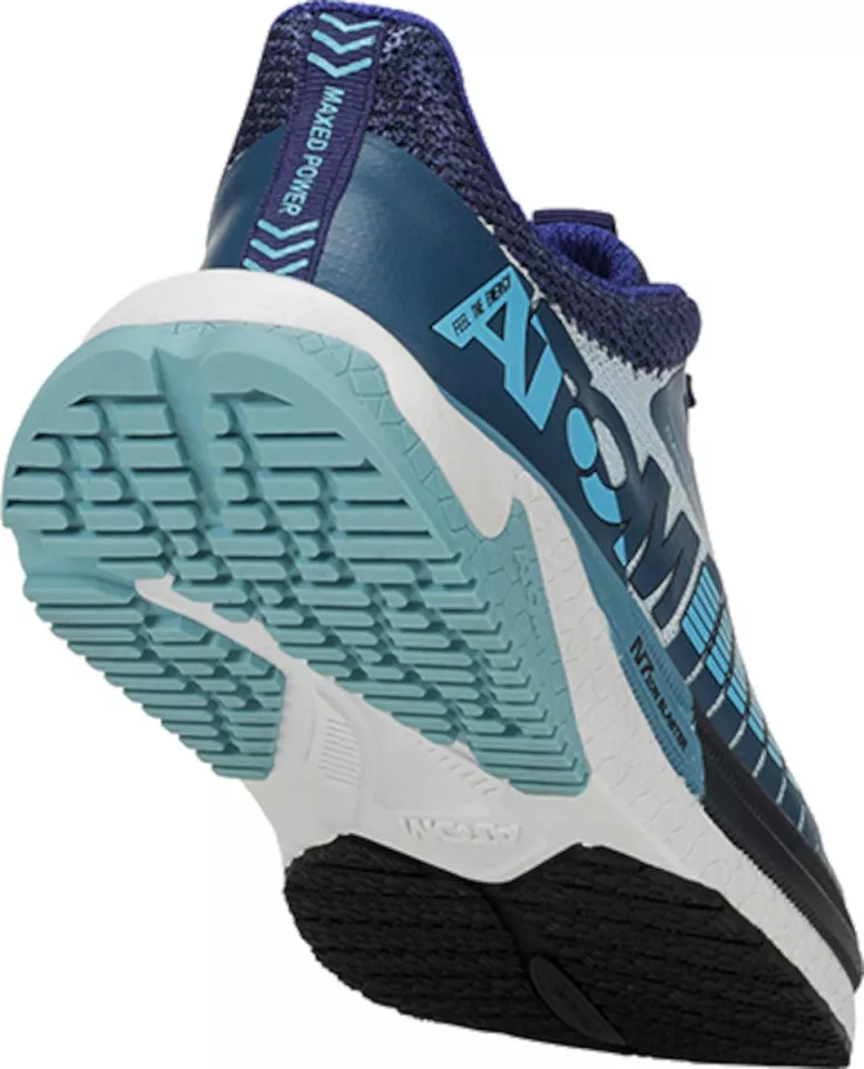 Scarpe da running Atom Shark