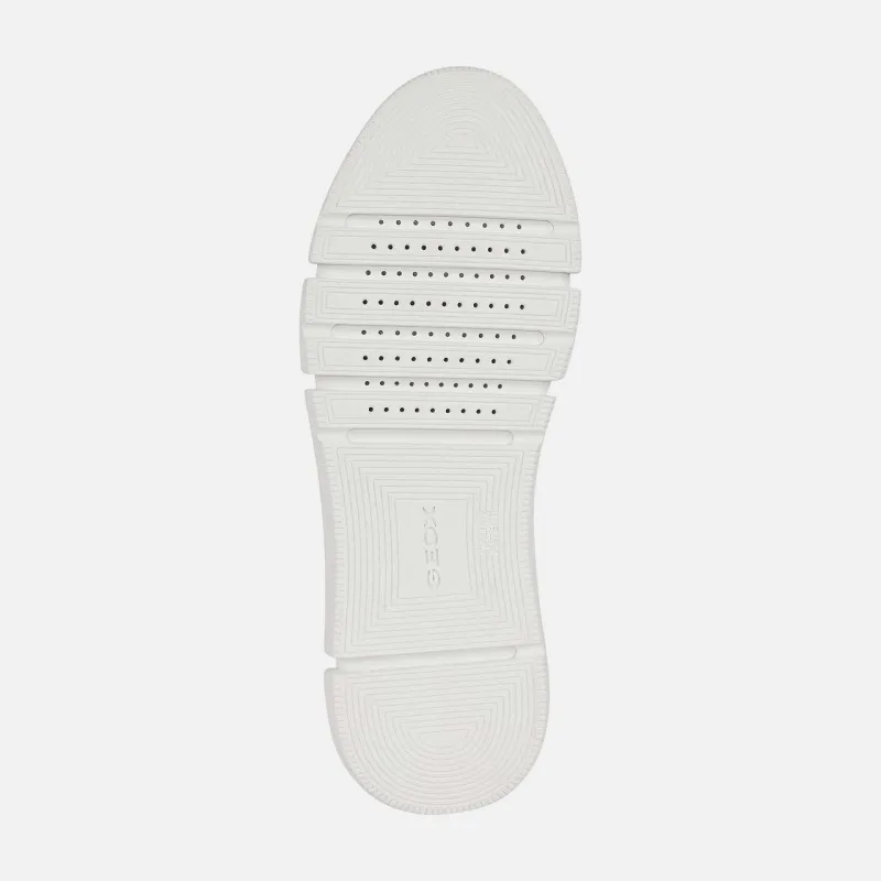 SCARPE DA UOMO ADACTER GEOX