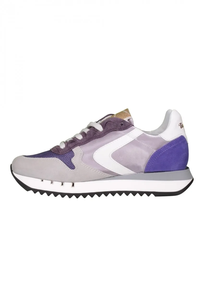 Scarpe Donna Valsport Viola