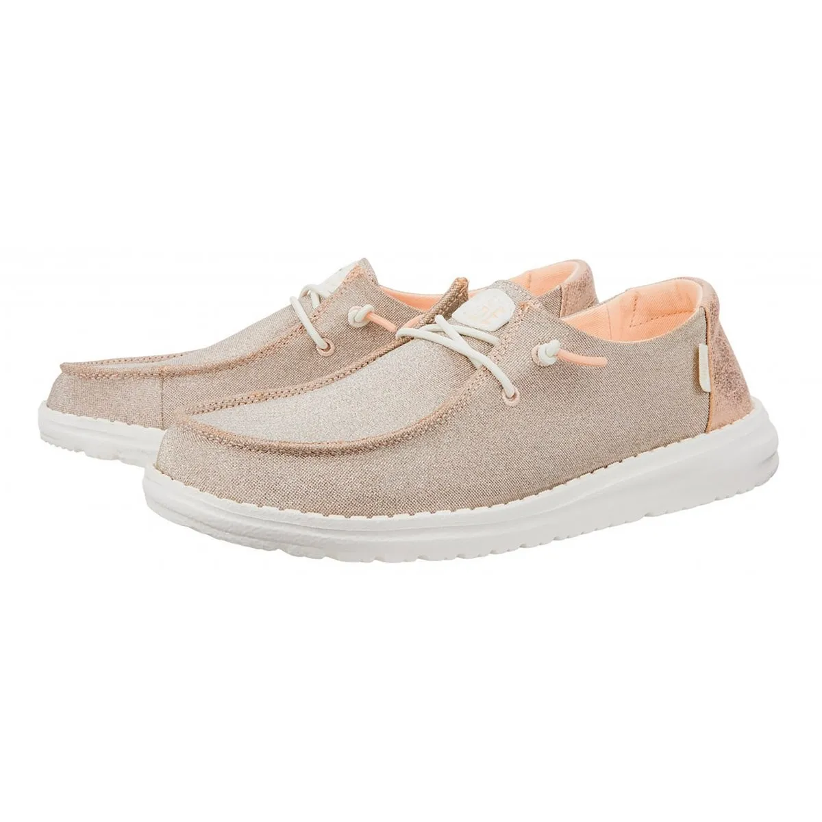 Scarpe - Dude