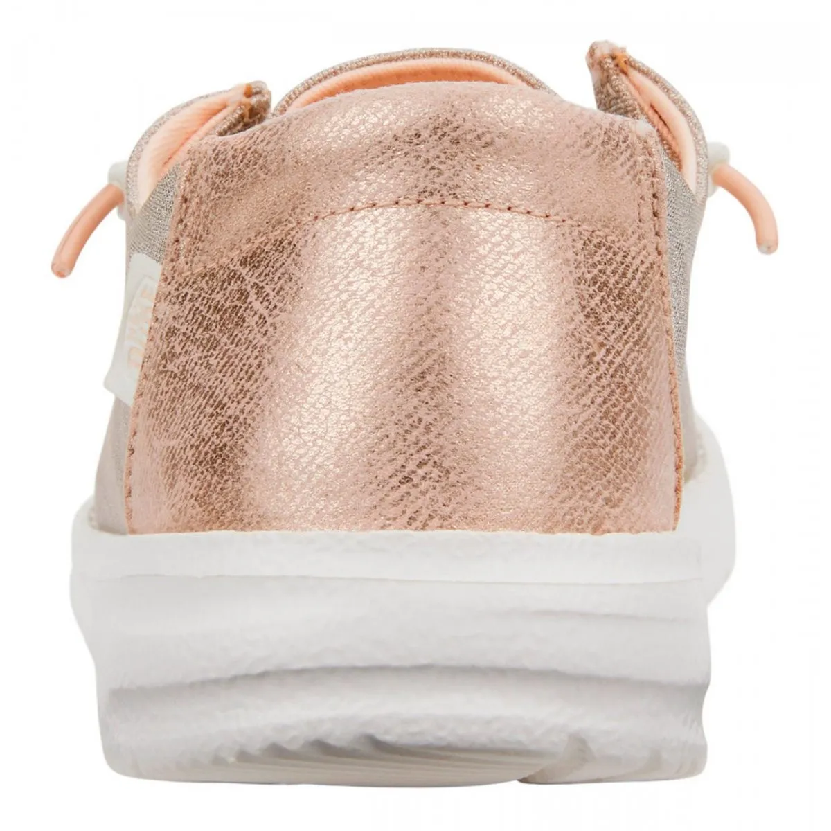 Scarpe - Dude