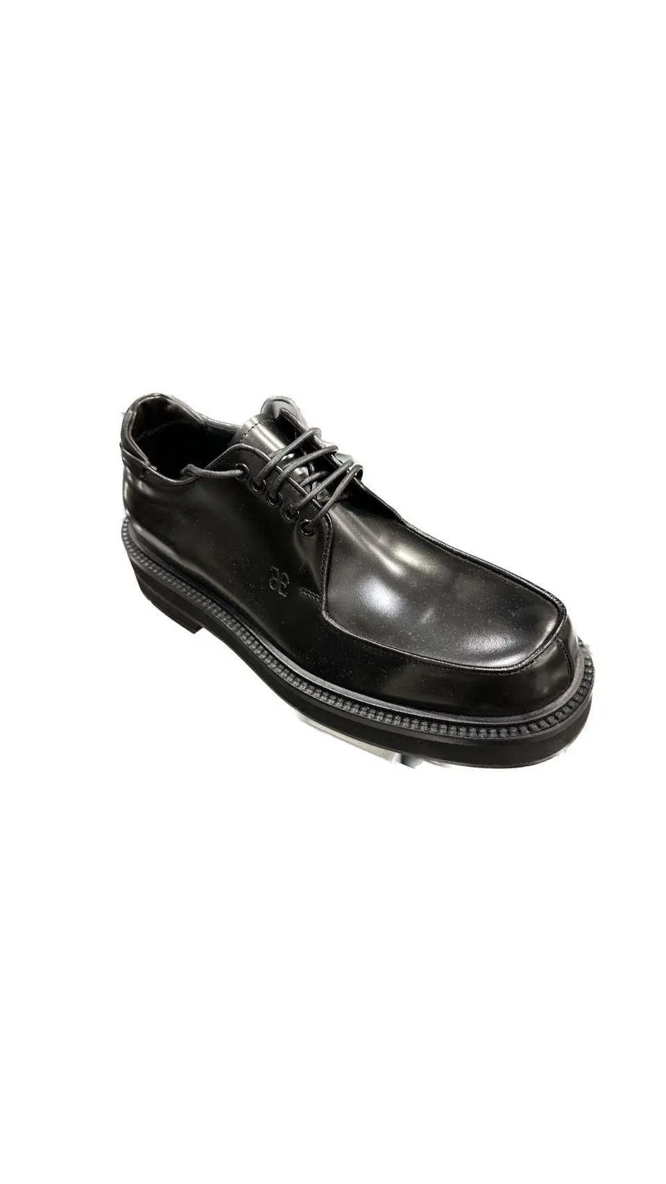 Scarpe - Fabi