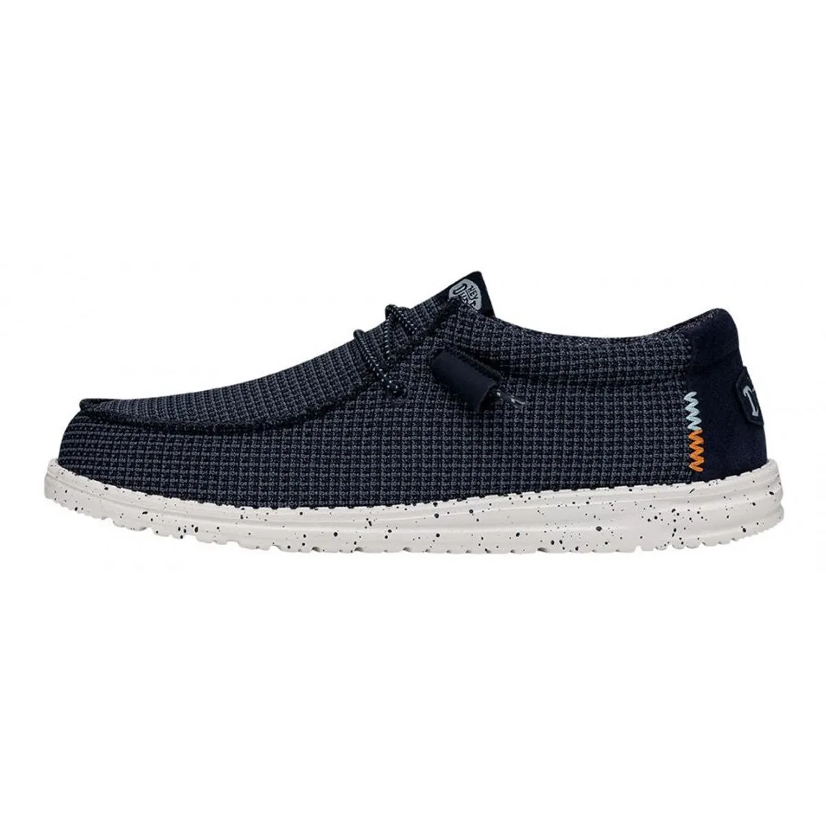 Scarpe - HeyDude